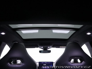 Cupra Formentor 2,0 TSI 228kW DSG 4D VZ P 2021