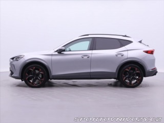 Cupra Formentor 2,0 TSI 228kW DSG 4D VZ P 2021