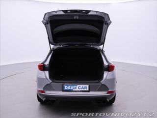 Cupra Formentor 2,0 TSI 228kW DSG 4D VZ P 2021