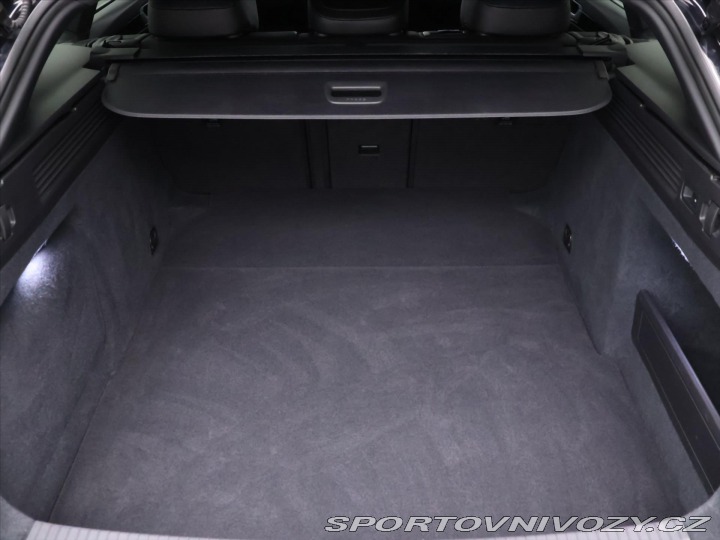 Volkswagen Arteon 2,0 TSI 235kW DSG 4M DPH 2022