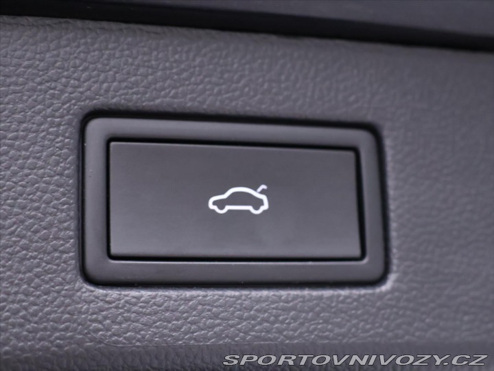 Volkswagen Arteon 2,0 TSI 235kW DSG 4M DPH 2022