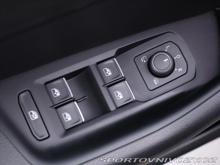 Volkswagen Arteon 2,0 TSI 235kW DSG 4M DPH 2022