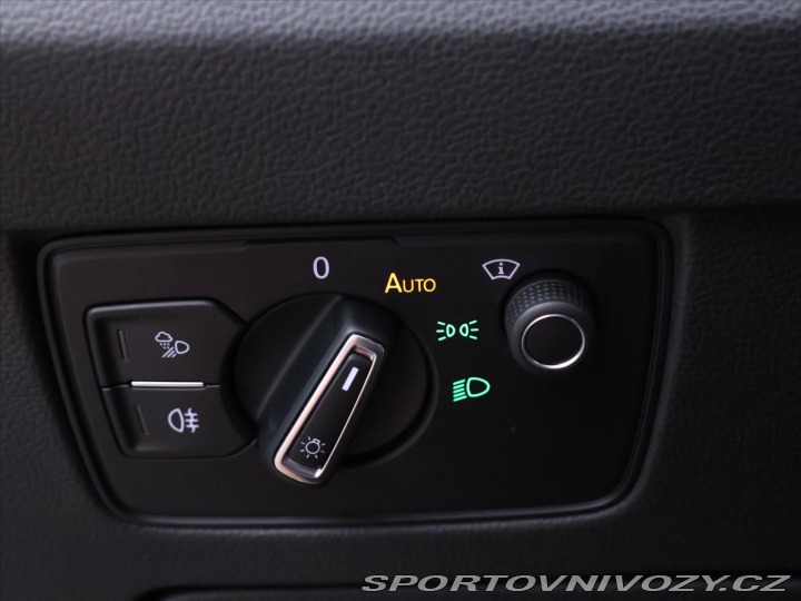 Volkswagen Arteon 2,0 TSI 235kW DSG 4M DPH 2022