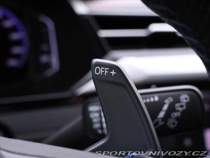 Volkswagen Arteon 2,0 TSI 235kW DSG 4M DPH 2022