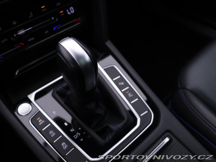 Volkswagen Arteon 2,0 TSI 235kW DSG 4M DPH 2022
