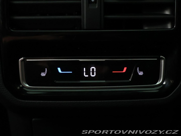 Volkswagen Arteon 2,0 TSI 235kW DSG 4M DPH 2022