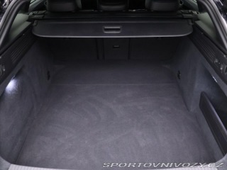 Volkswagen Arteon 2,0 TSI 235kW DSG 4M DPH 2022