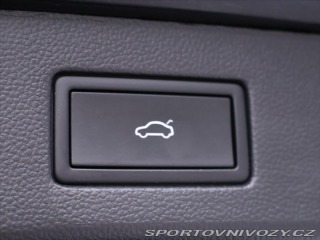 Volkswagen Arteon 2,0 TSI 235kW DSG 4M DPH 2022