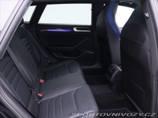 Volkswagen Arteon 2,0 TSI 235kW DSG 4M DPH 2022