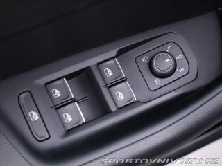 Volkswagen Arteon 2,0 TSI 235kW DSG 4M DPH 2022