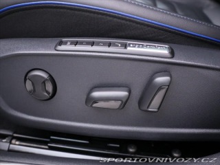 Volkswagen Arteon 2,0 TSI 235kW DSG 4M DPH 2022