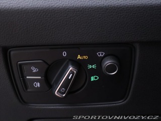 Volkswagen Arteon 2,0 TSI 235kW DSG 4M DPH 2022