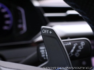 Volkswagen Arteon 2,0 TSI 235kW DSG 4M DPH 2022