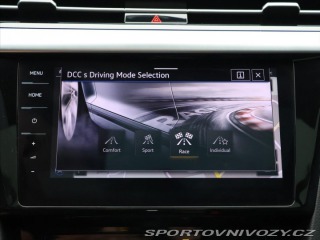 Volkswagen Arteon 2,0 TSI 235kW DSG 4M DPH 2022
