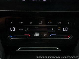 Volkswagen Arteon 2,0 TSI 235kW DSG 4M DPH 2022