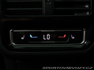 Volkswagen Arteon 2,0 TSI 235kW DSG 4M DPH 2022