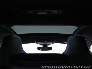 Volkswagen Arteon 2,0 TSI 235kW DSG 4M DPH 2022