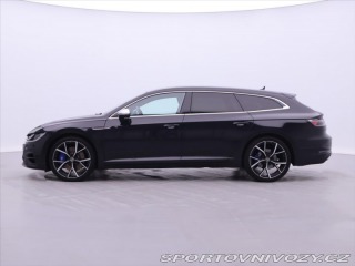 Volkswagen Arteon 2,0 TSI 235kW DSG 4M DPH 2022