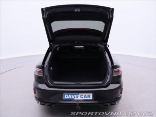Volkswagen Arteon 2,0 TSI 235kW DSG 4M DPH 2022