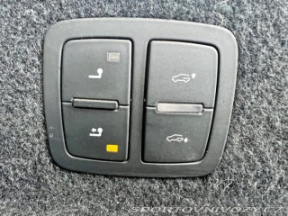 Audi Ostatní modely Q7 3,0 TDI S-line, odpočet 2015