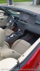 Ford Mustang 3,7 V6, 2011 2011