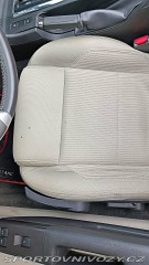 Ford Mustang 3,7 V6, 2011 2011