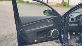 Mazda Ostatní modely 6 2,5 GTA 2008