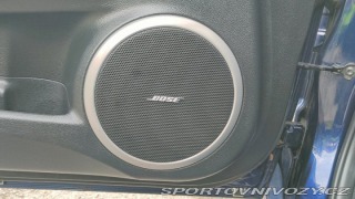 Mazda Ostatní modely 6 2,5 GTA 2008