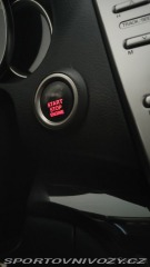 Mazda Ostatní modely 6 2,5 GTA 2008