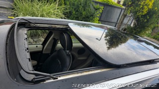 Mini Countryman 2,0 Cooper 2013
