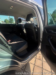 Škoda Ostatní modely Kodiaq 2,0   140kW 4x4 DSG, r.v. 2019