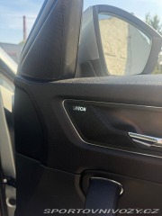 Škoda Ostatní modely Kodiaq 2,0   140kW 4x4 DSG, r.v. 2019