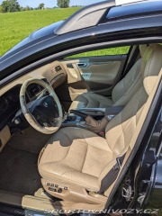 Volvo Ostatní modely XC70 2,5 2004