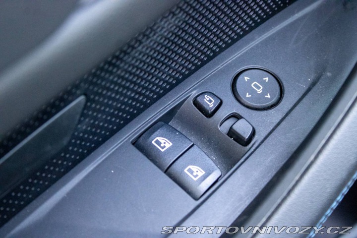 BMW 4 Coupé 420d mHEV xDrive A 2021
