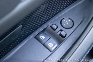 BMW 4 Coupé  420d mHEV xDrive A 2021