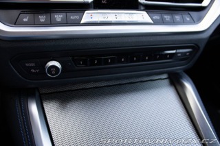 BMW 4 Coupé  420d mHEV xDrive A 2021