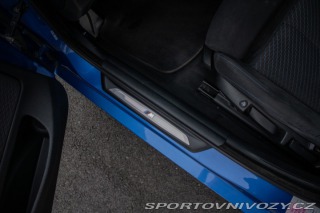 BMW 4 Gran Coupé  420d M Sport 2015