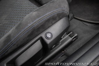BMW 4 Gran Coupé  420d M Sport 2015