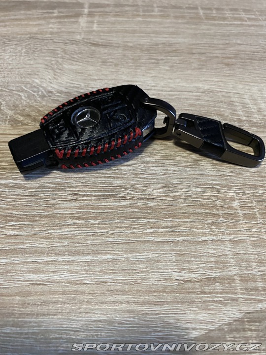 Mercedes-Benz A A 45 AMG 2014