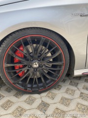 Mercedes-Benz A A 45 AMG 2014