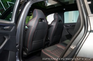 Škoda Kodiaq RS RS*NEZ.TOP*PANO*DCC*ACC*T 2021