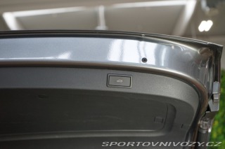 Škoda Kodiaq RS RS*NEZ.TOP*PANO*DCC*ACC*T 2021