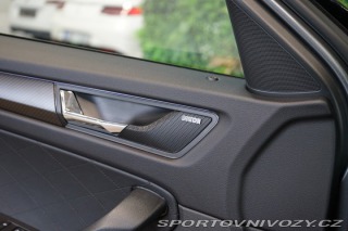 Škoda Kodiaq RS RS*NEZ.TOP*PANO*DCC*ACC*T 2021