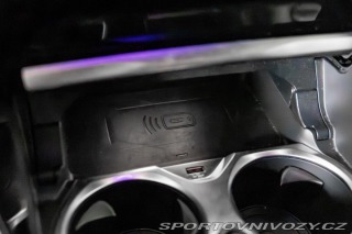 BMW 8 M840i (Odpočet DPH) 2021