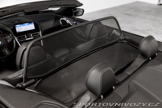 BMW 8 M840i (Odpočet DPH) 2021
