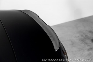 BMW 8 M840i (Odpočet DPH) 2021