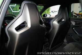Audi RS3 LIMO*FACELIFT*SONOS*HUD*Z 2025