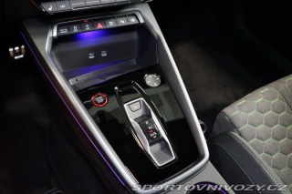 Audi RS3 LIMO*FACELIFT*SONOS*HUD*Z 2025