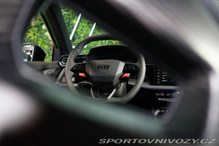 Audi RS3 LIMO*FACELIFT*SONOS*HUD*Z 2025