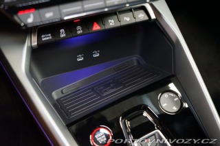 Audi RS3 LIMO*FACELIFT*SONOS*HUD*Z 2025